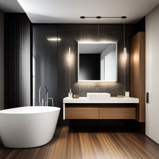 Fox-Den-Prefab-Cottage-Design-Beautiful-Bathroom