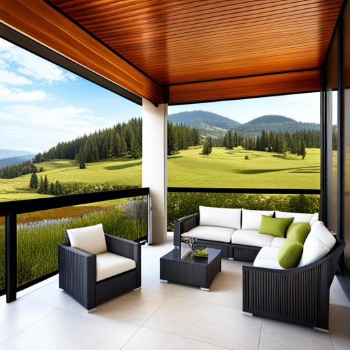 Fox-Den-Prefab-Cottage-Design-Beautiful-Covered-Porch