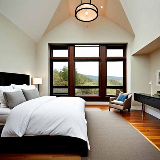 Orchard-Prefab-Cottage-Design-Beautiful-Bedroom