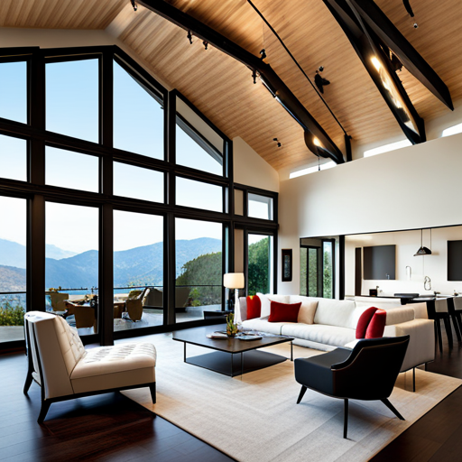 Orchard-Prefab-Cottage-Design-Beautiful-Large-Living-Room