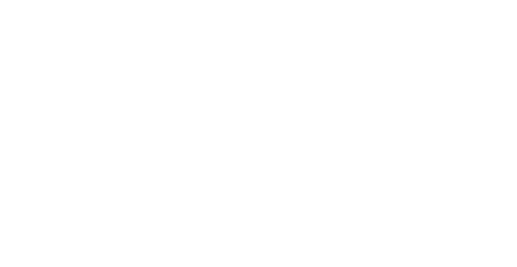 MyOwnCottage.ca Logo