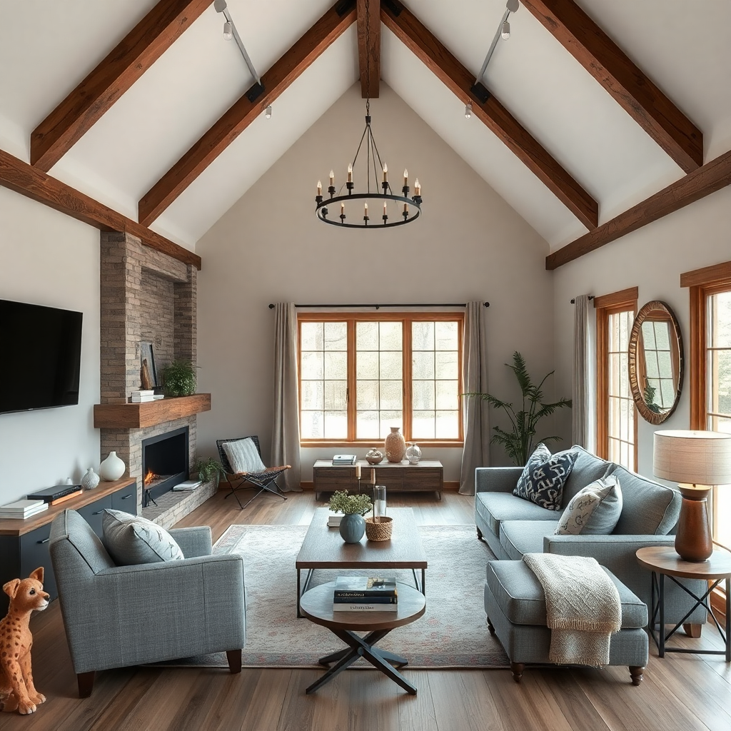 Bay-Breeze-Prefab-Home-Stylish-Luxury-Modern-Affordable-Interior-Living-Room-Example-in-Ontario-Canada