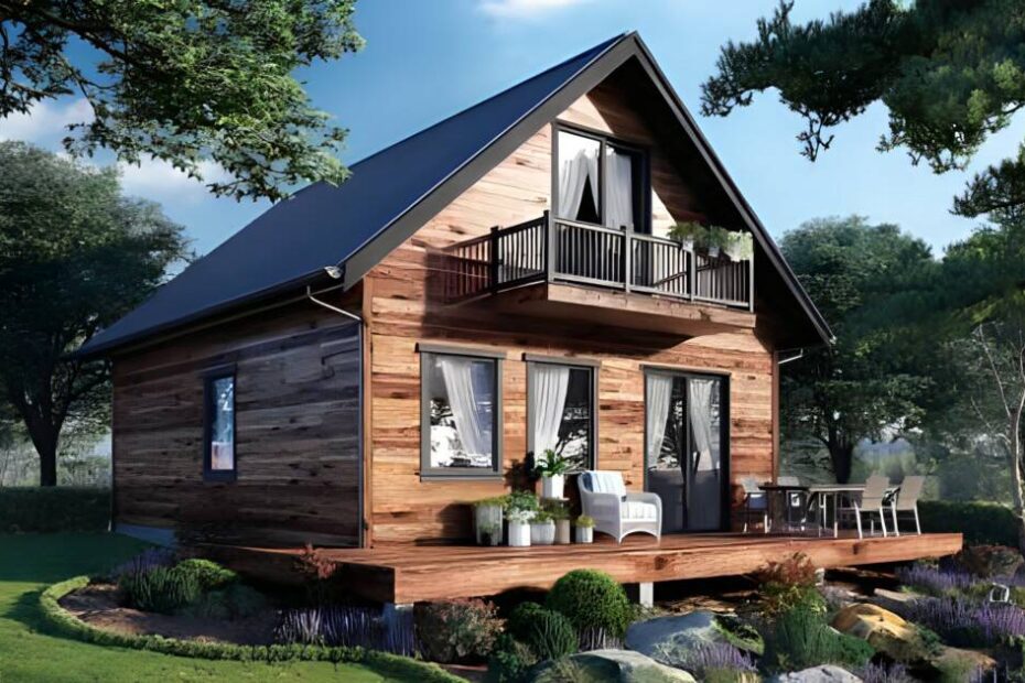 Eagles-Nest-Cottage-Design