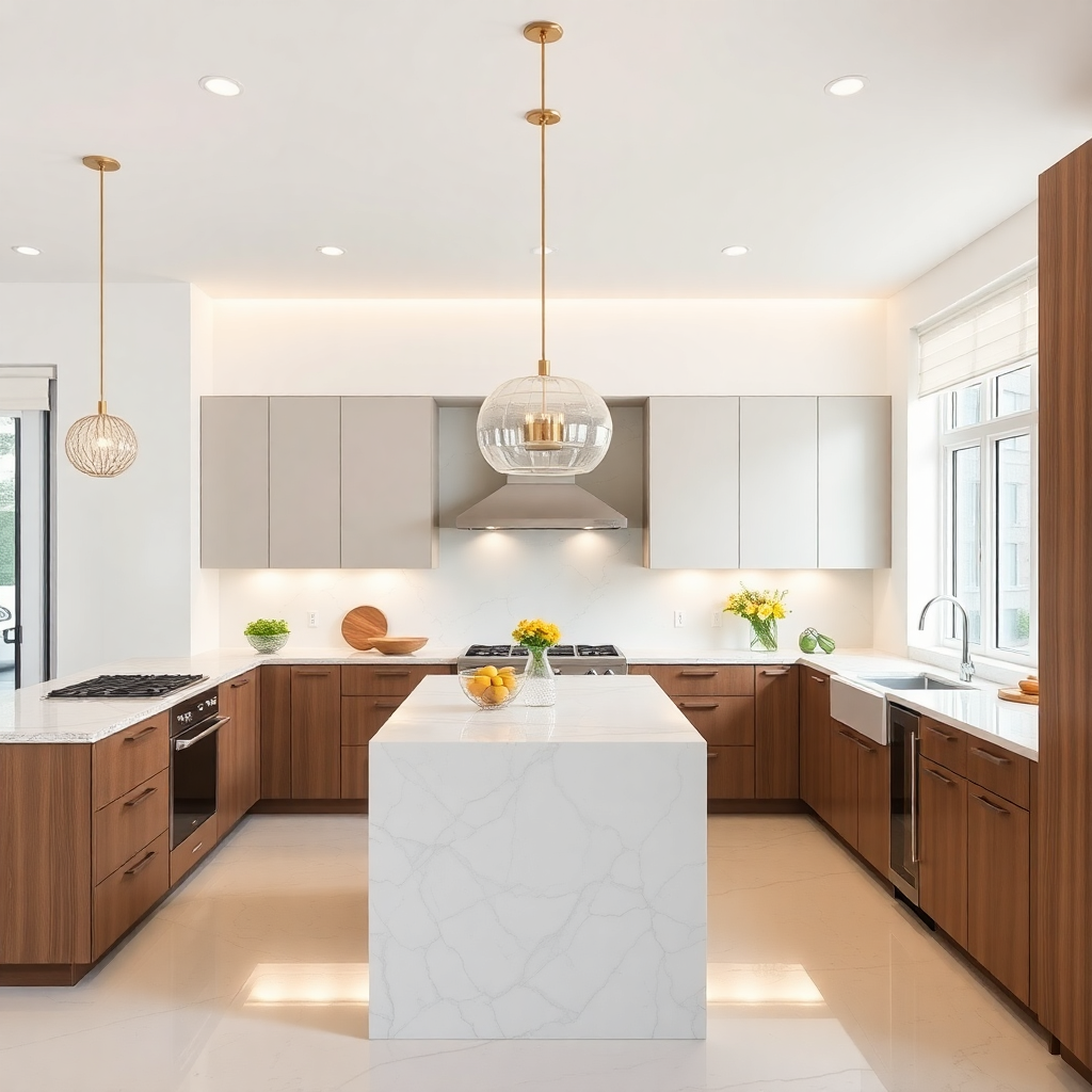 Eagles-Nest-Prefab-Home-Beautiful-Stylish-Luxury-Modern-Affordable-Interior-Kitchen-Design-in-Ontario-Canada