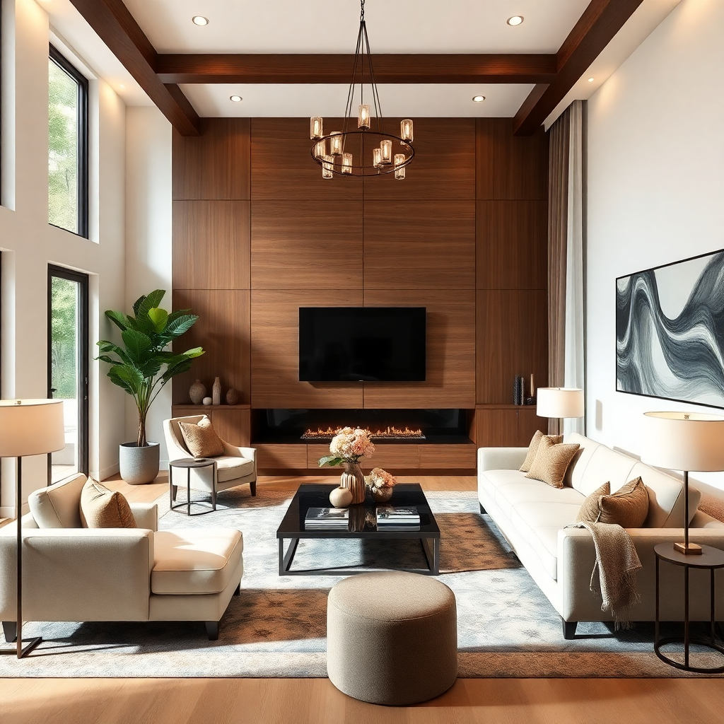 Eagles-Nest-Prefab-Home-Beautiful-Stylish-Luxury-Modern-Affordable-Interior-Living-Room-Design-in-Ontario-Canada