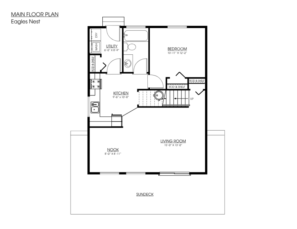 Eagles_Nest_Floor_Plans_Main_Floor_Plan