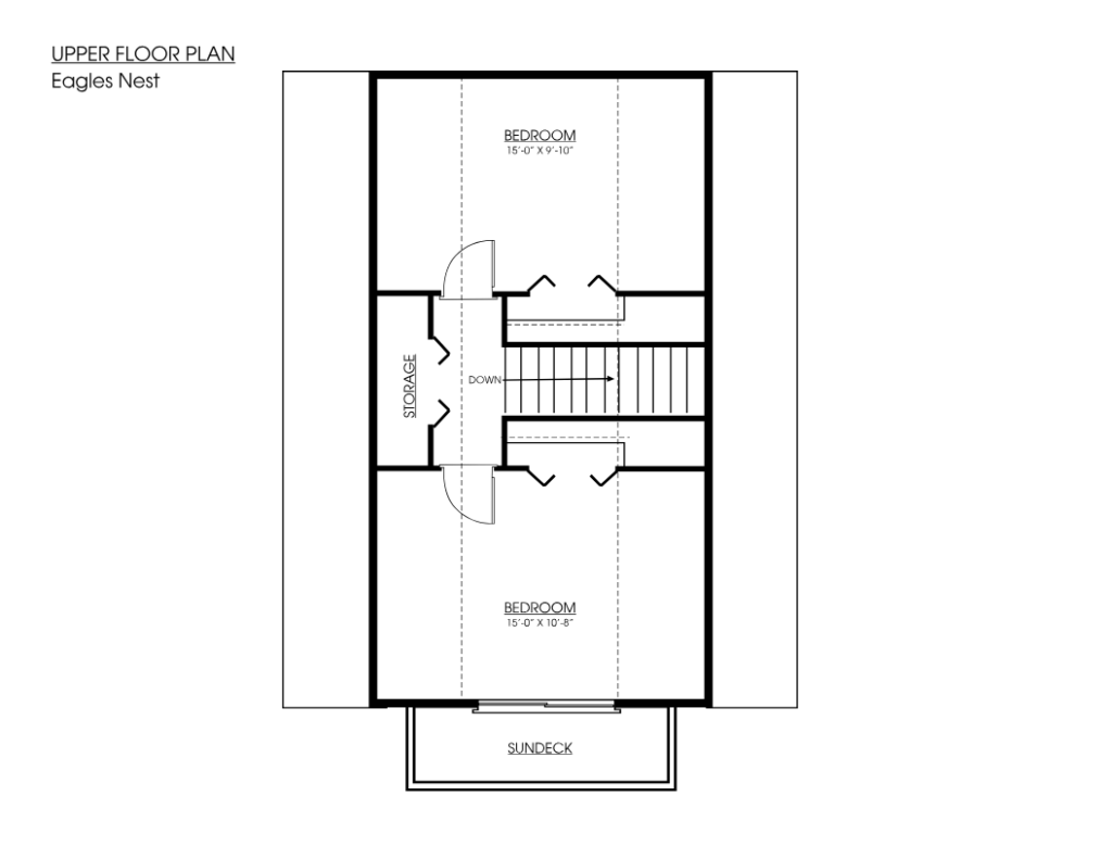Eagles_Nest_Floor_Plans_Upper_Floor_Plan.pdf