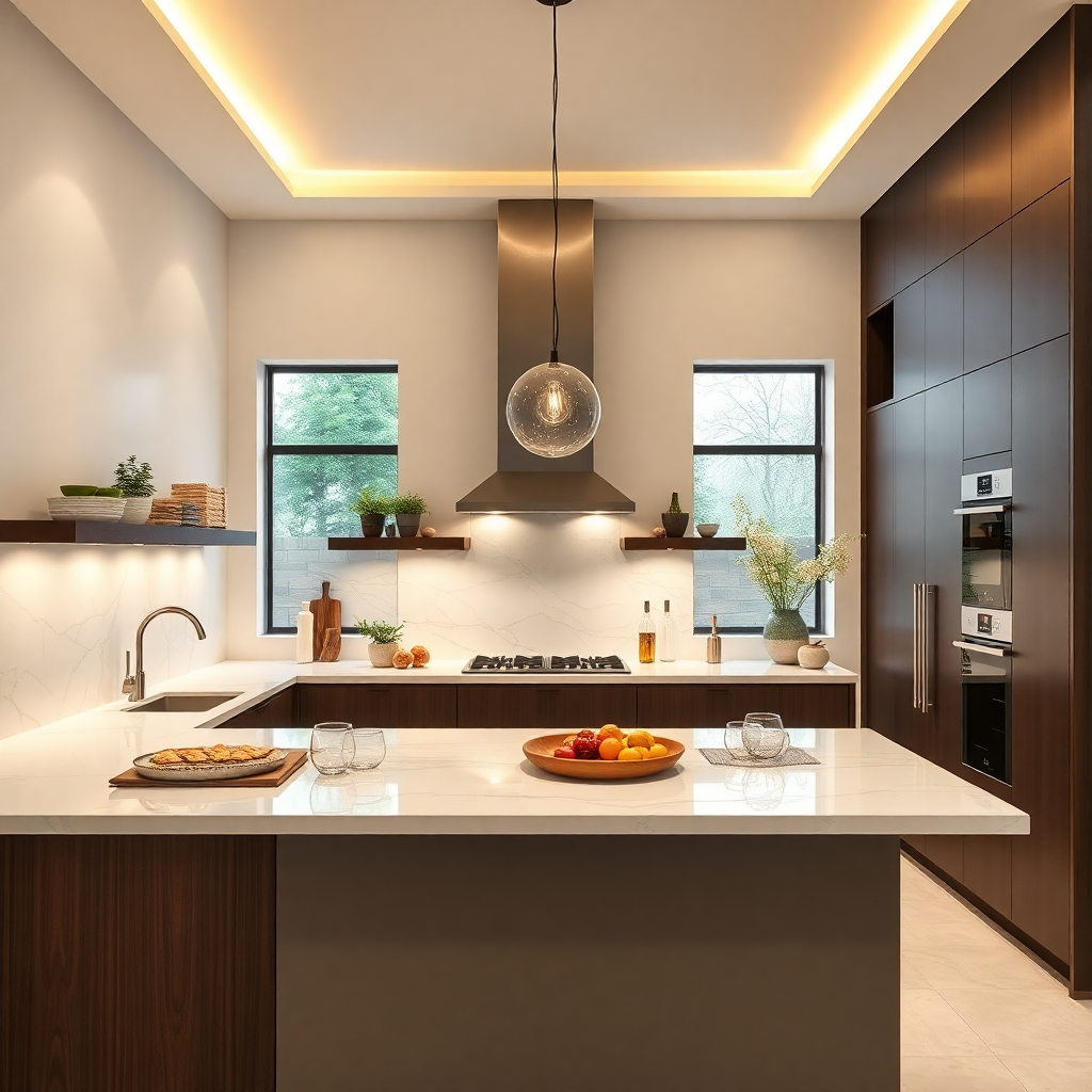 Fox-Den-Prefab-Home-Beautiful-Stylish-Luxury-Modern-Affordable-Interior-Kitchen-Design-in-Ontario-Canada