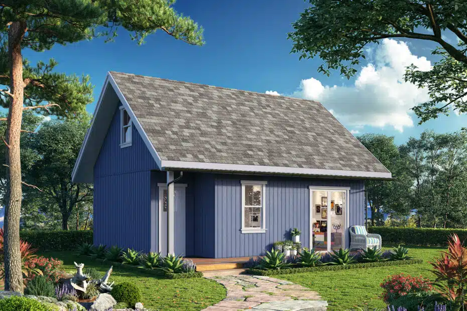 Hideaway-Cottage-Design