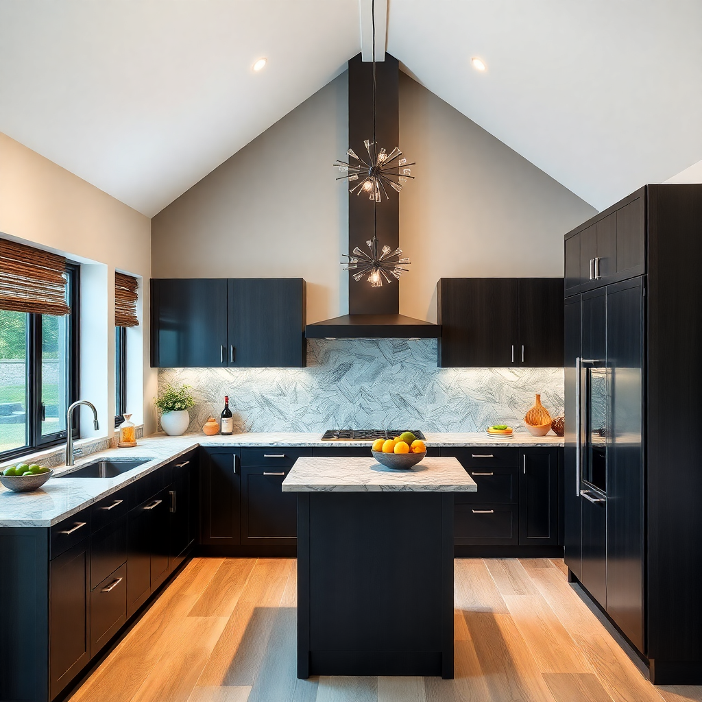Hideaway-Prefab-Home-Stylish-Luxury-Modern-Affordable-Interior-Kitchen-Design-in-Ontario-Canada