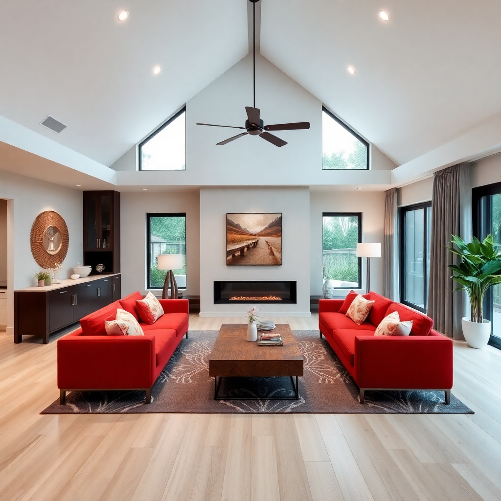 Hideaway-Prefab-Home-Stylish-Luxury-Modern-Affordable-Interior-Living-Room-Design-in-Ontario-Canada