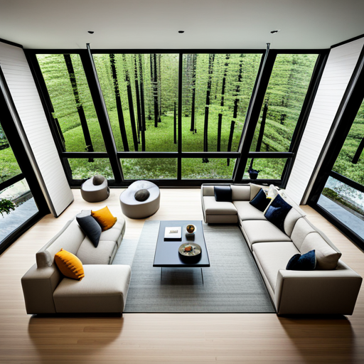 Orchard-Prefab-Cottage-Design-Interior-Example-1