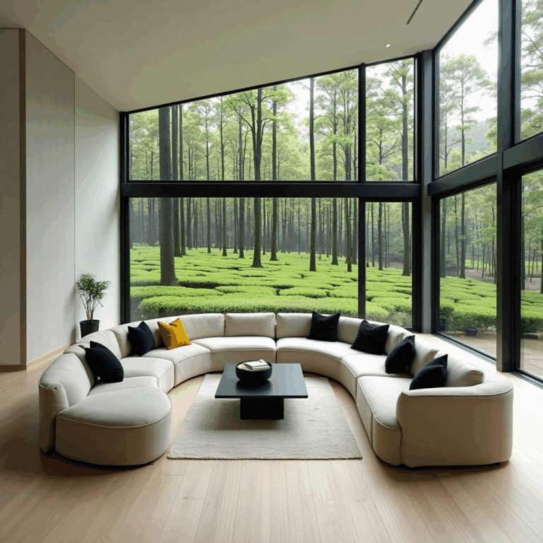 Orchard - Myowncottage.ca