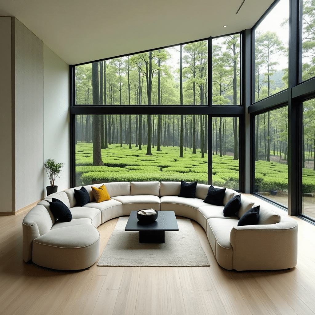 Orchard-Prefab-Cottage-Home-Design-Interior-Example-1