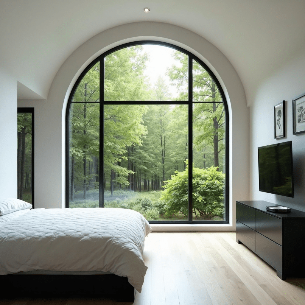 Orchard-Prefab-Cottage-Home-Design-Interior-Example-2