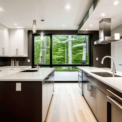 Pine-View-Enlarged-Kitchen-Area