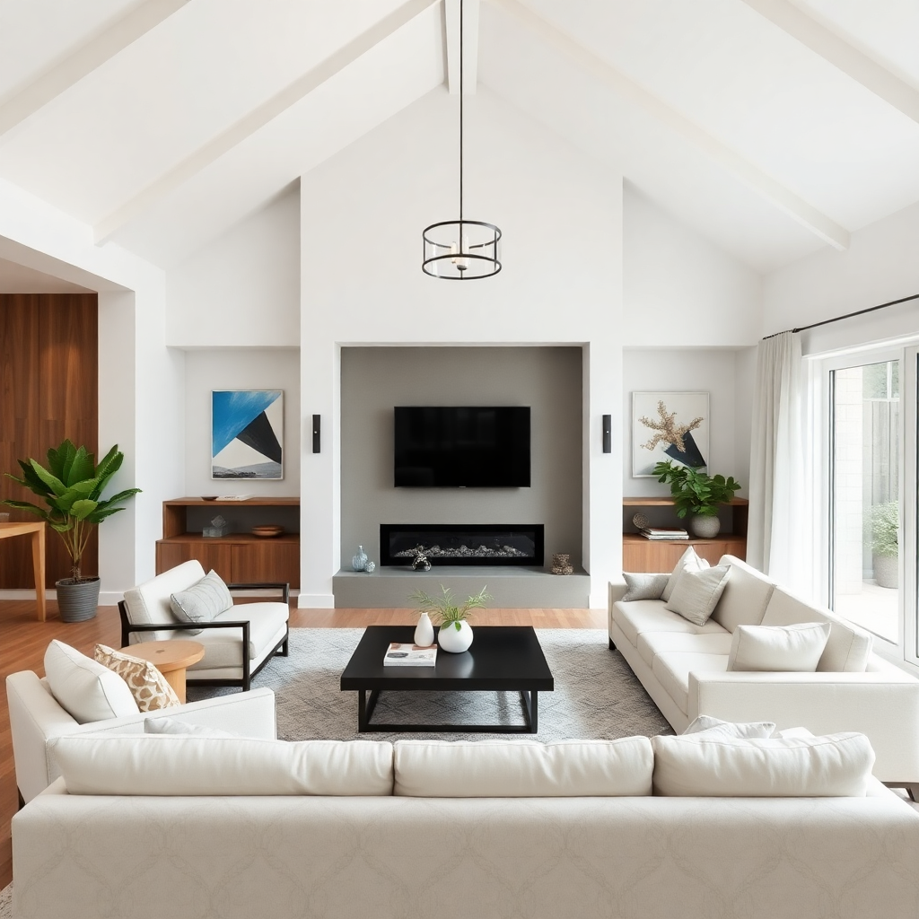 Waters-Edge-Prefab-Home-Beautiful-Stylish-Luxury-Modern-Affordable-Interior-Living-Room-Example-in-Ontario-Canada