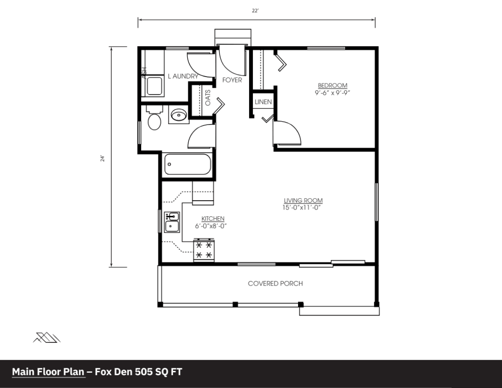 fox-den-floor-plan.pdf