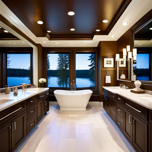 Aspen-Prefab-Cottage-Design-Bathroom-Design-Example