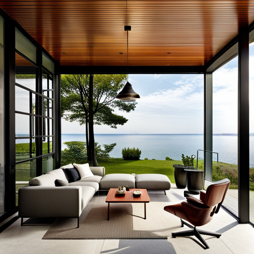 Aspen-Prefab-Cottage-Design-Covered-Porch-Area-Design-Example
