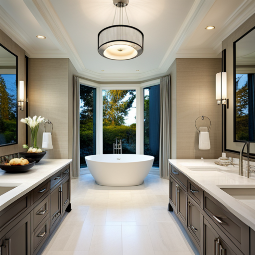 Aspen-Prefab-Cottage-Design-Large-Bathroom-Design-Example