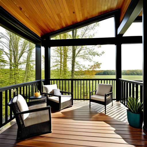 Aspen-Prefab-Cottage-Design-Large-Covered-Porch-Area-Design-Example