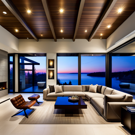 Aspen-Prefab-Cottage-Design-Large-Living-Room-Design-Example