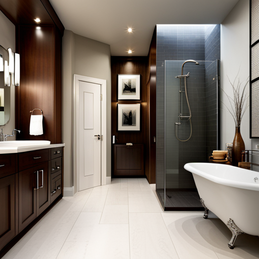 Sunnyside-Prefab-Cottage-Design-Beautiful-Bathroom