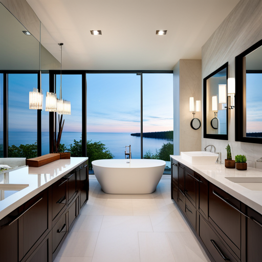 Sunnyside-Prefab-Cottage-Design-Beautiful-Large-Bathroom