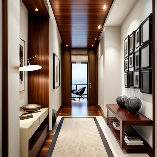 Sunnyside-Prefab-Cottage-Design-Beautiful-Large-Hallway