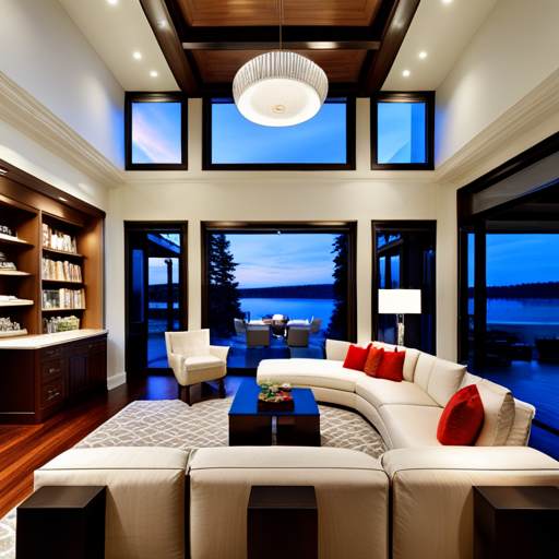 Sunnyside-Prefab-Cottage-Design-Beautiful-Large-Living-Room