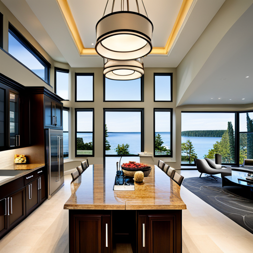 Sunnyside-Prefab-Cottage-Design-Beautiful-Living-Room