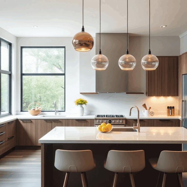 Sunnyside - Myowncottage.ca
