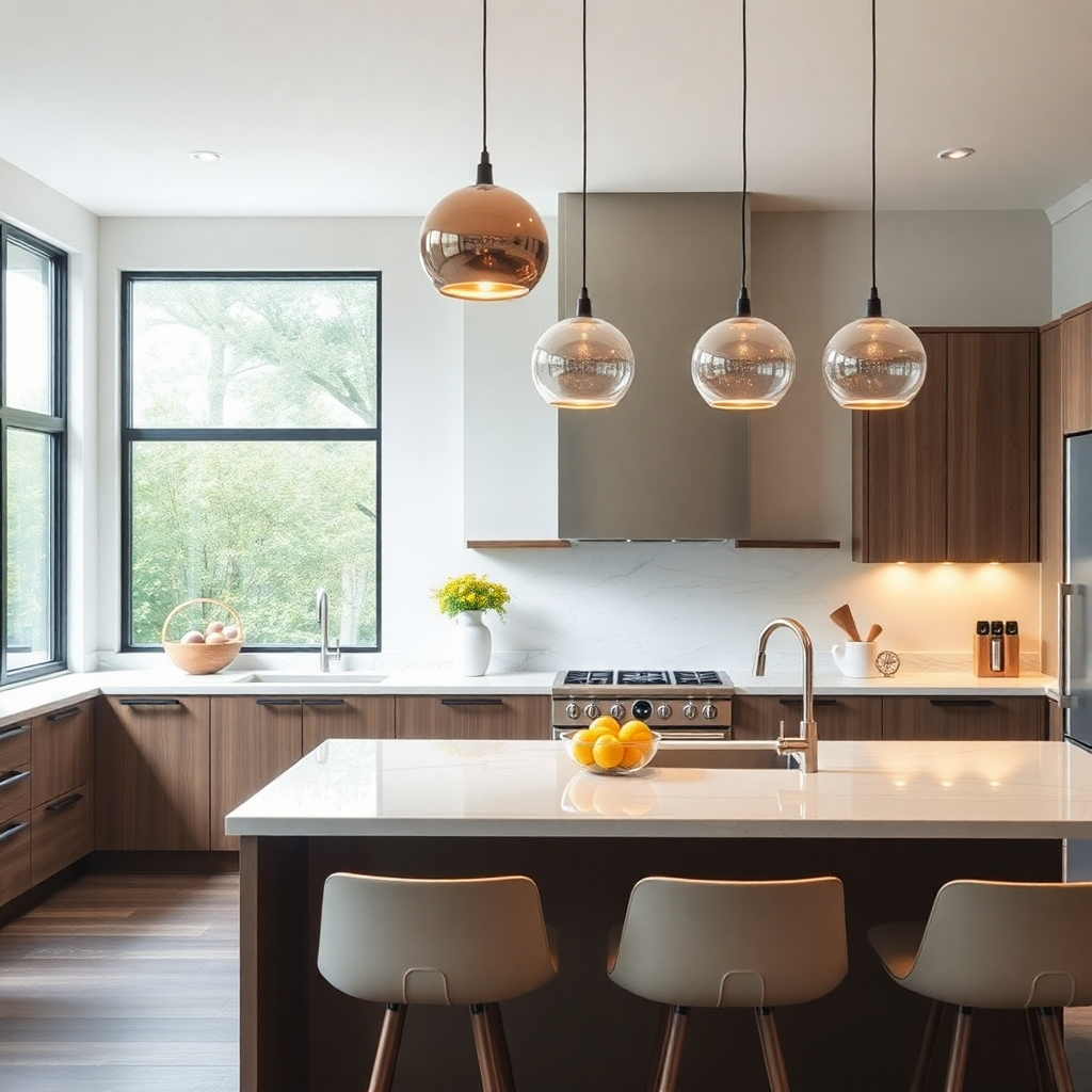 Sunnyside-Prefab-Cottage-Home-Beautiful-Stylish-Affordable-Kitchen-Area-Custom-Design-Example-in-Ontario-Canada