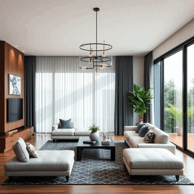 Sunnyside - Myowncottage.ca