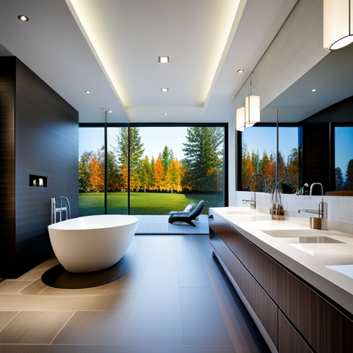 Woodside-Prefab-Cottage-Design-Bathroom-Design-Example