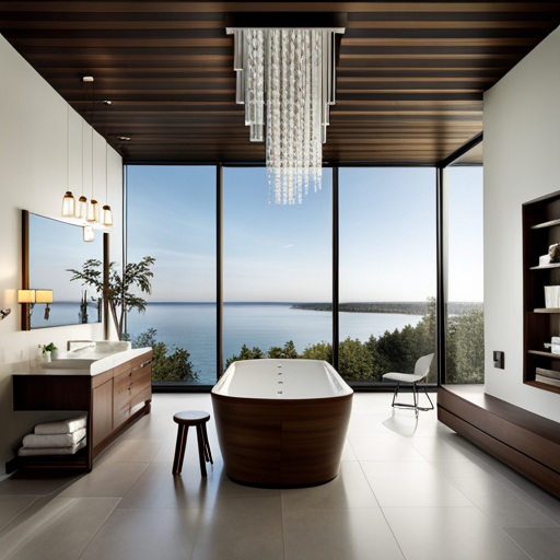 Woodside-Prefab-Cottage-Design-Large-Bathroom-Design-Example