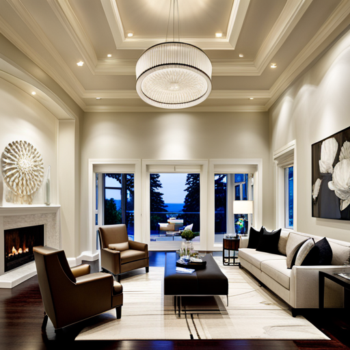 Woodside-Prefab-Cottage-Design-Large-Living-Room-Design-Example