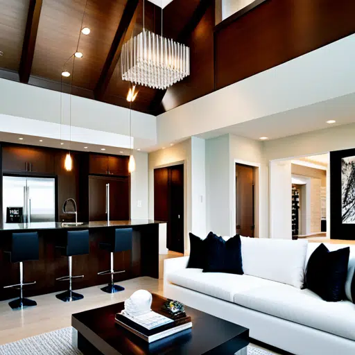 Woodside-Prefab-Cottage-Design-Living-Room-Design-Example