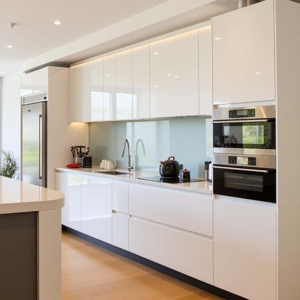 Woodside-Prefab-Cottage-Home-Affordable-Kitchen-Custom-Design-Example-in-Ontario-Canada