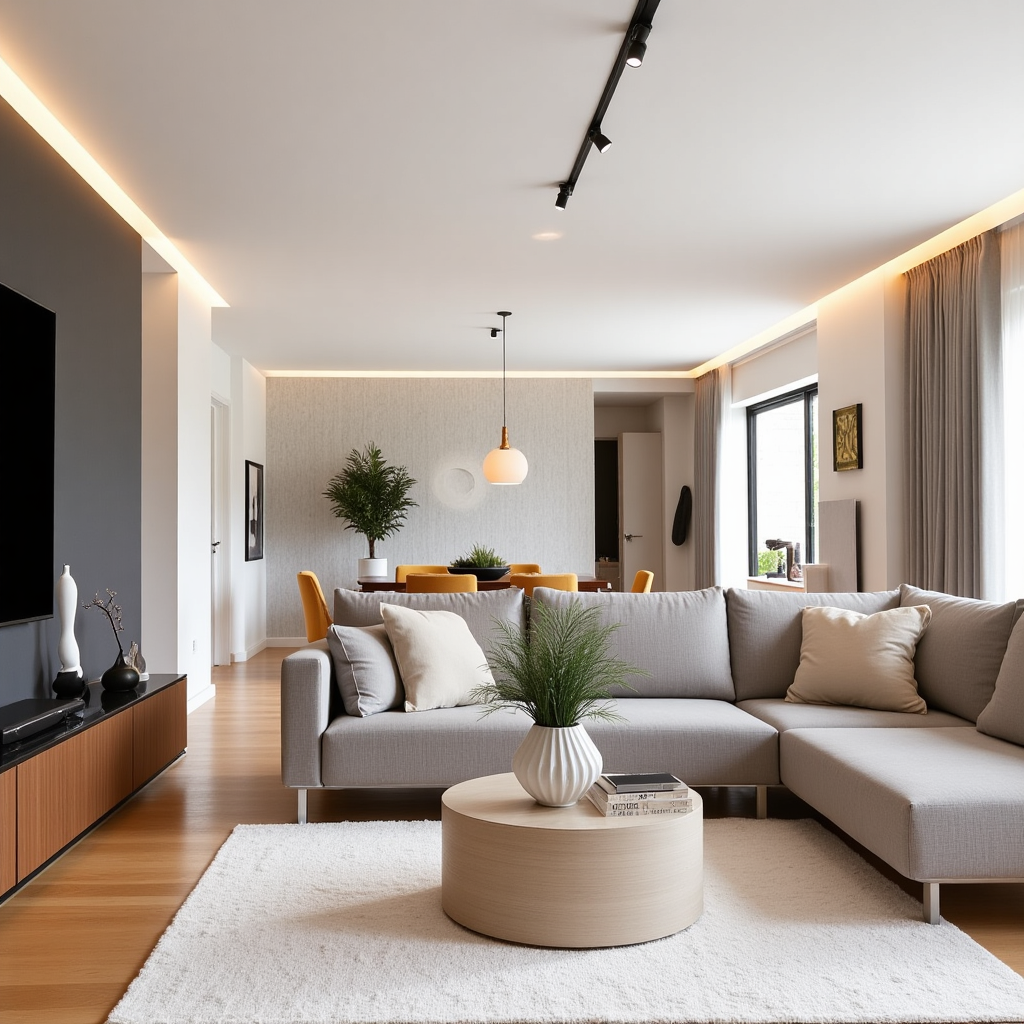 Woodside-Prefab-Cottage-Home-Modern-Affordable-Living-Room-Design-Example-in-Ontario-Canada