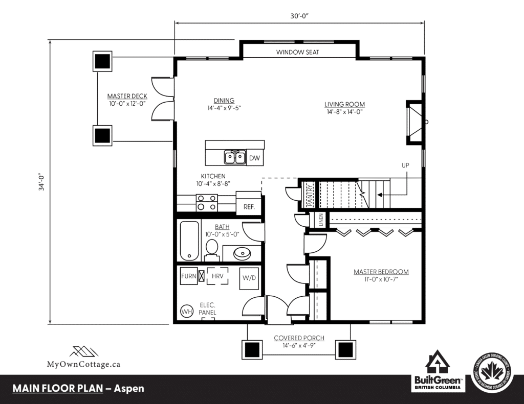 aspen_main_floor_plans