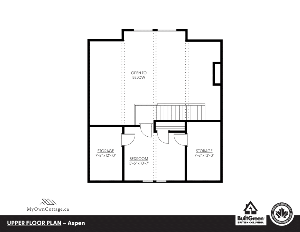aspen_upper_floor_plans