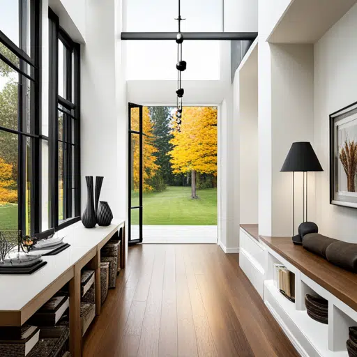 Excelsior-Prefab-Home-Design-Interior-Example-2