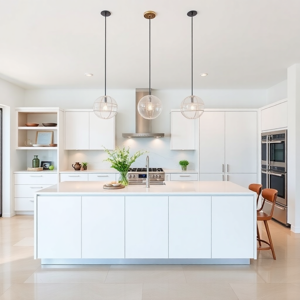 Titan-Prefab-Home-Stylish-Luxury-Modern-Affordable-Interior-Kitchen-Design-in-Ontario-Canada