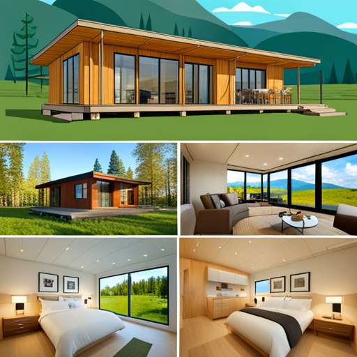 Prefab-Cottages-Ontario-with-inspired-and-varied-floor-plans