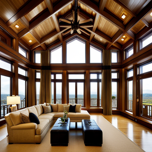 modern-prefab-homes-ontario-wood-design-interior