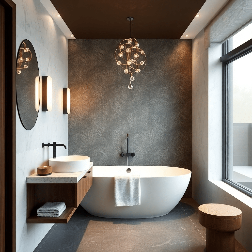 Algonquin-Prefab-Home-Stylish-Luxury-Modern-Affordable-Interior-Bathroom-Design-Example-in-Ontario-Canada
