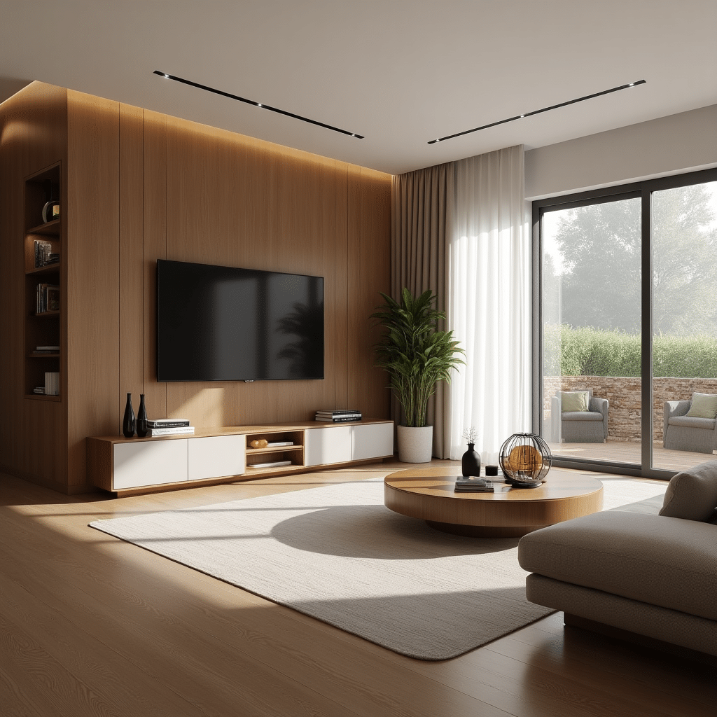 Algonquin-Prefab-Home-Stylish-Luxury-Modern-Affordable-Interior-Living-Room-Design-in-Ontario-Canada