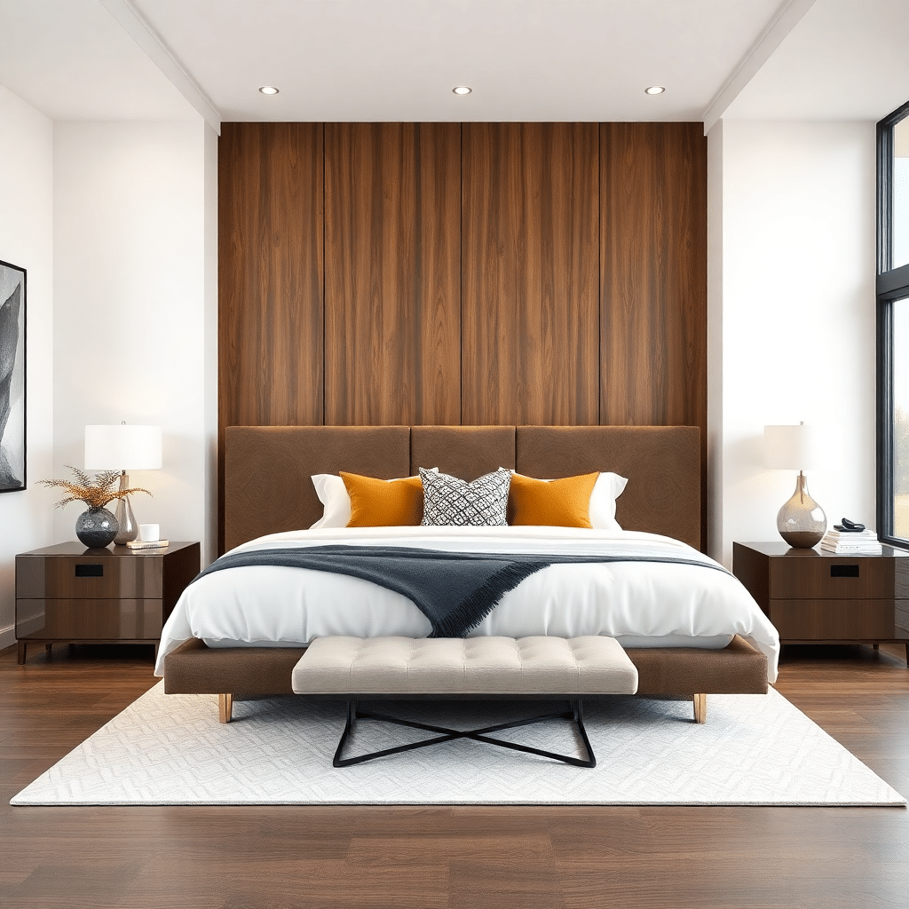 Algonquin-Prefab-Home-Stylish-Modern-Affordable-Interior-bedroom-Design-in-Ontario-Canada